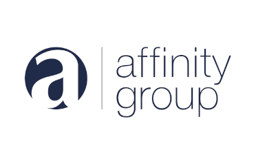 Affinity Mortgages Ltd