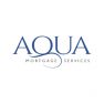 Aqua Mortgage Services