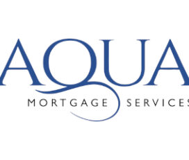 Aqua Mortgage Services