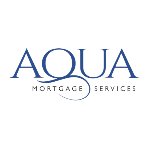 Aqua Mortgage Services