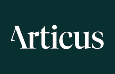 Articus Finance