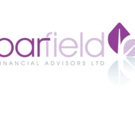 Barfield Financial Advisors