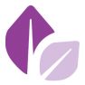 Barfield Financial Advisors