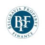 Belgravia Property Finance