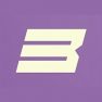 Bowen Mortgages