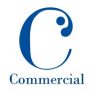 Capricorn Commercial