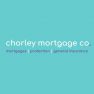 Chorley Mortgage Co