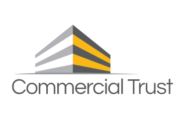 Commercial Trust Ltd