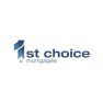 1st Choice Mortgages