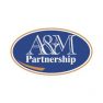 A & M Partnership