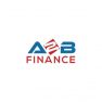 A2B Financial Solutions