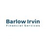 Barlow Irvin