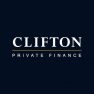 Clifton Private Finance