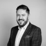 2XL Commercial Finance - Southampton