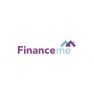 FinanceMe