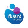 Fluent Money