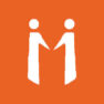 Mortgage Advice Bureau