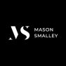 Mason Smalley