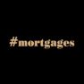 #mortgages