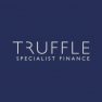 Truffle Specialist Finance