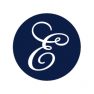 Enness Global