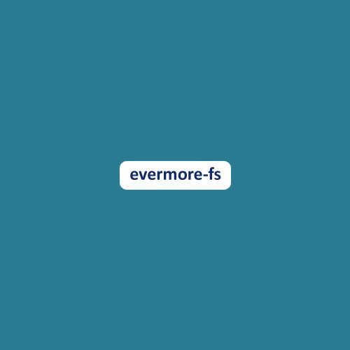 Evermore-fs