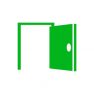 Green Door Mortgages