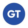 GT Mortgages Ltd