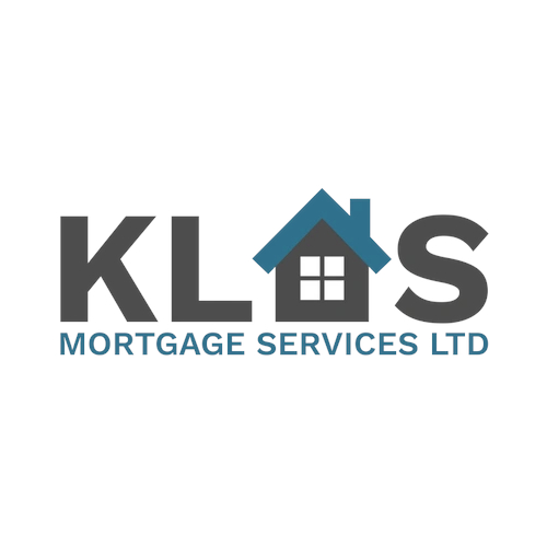 KLAS Mortgage Services