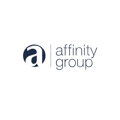 Affinity Mortgages Ltd