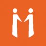 Mortgage Advice Bureau - Leigh