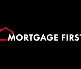 Mortgage First