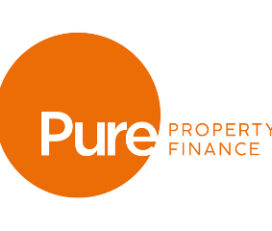 Pure Property Finance