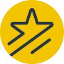 Star Brokers