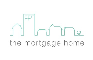 The Mortgage Home Limited
