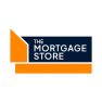 The Mortgage Store