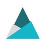 Trinity Finance