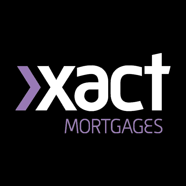 Xact Mortgages