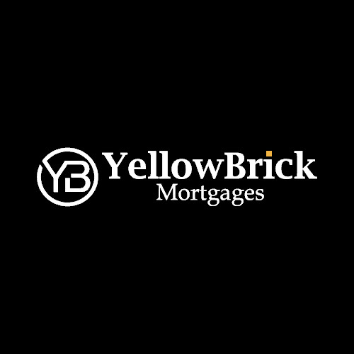 Yellow Brick Mortgages