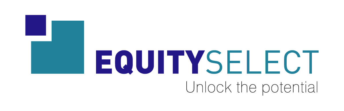 Equity Select