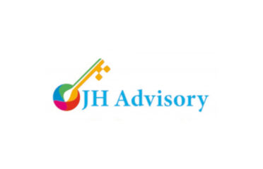 JH Advisory
