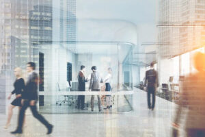 commercial mortgage brokers