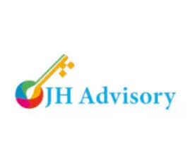 JH Advisory