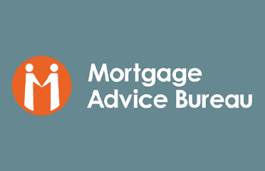 mortgage advice bureau