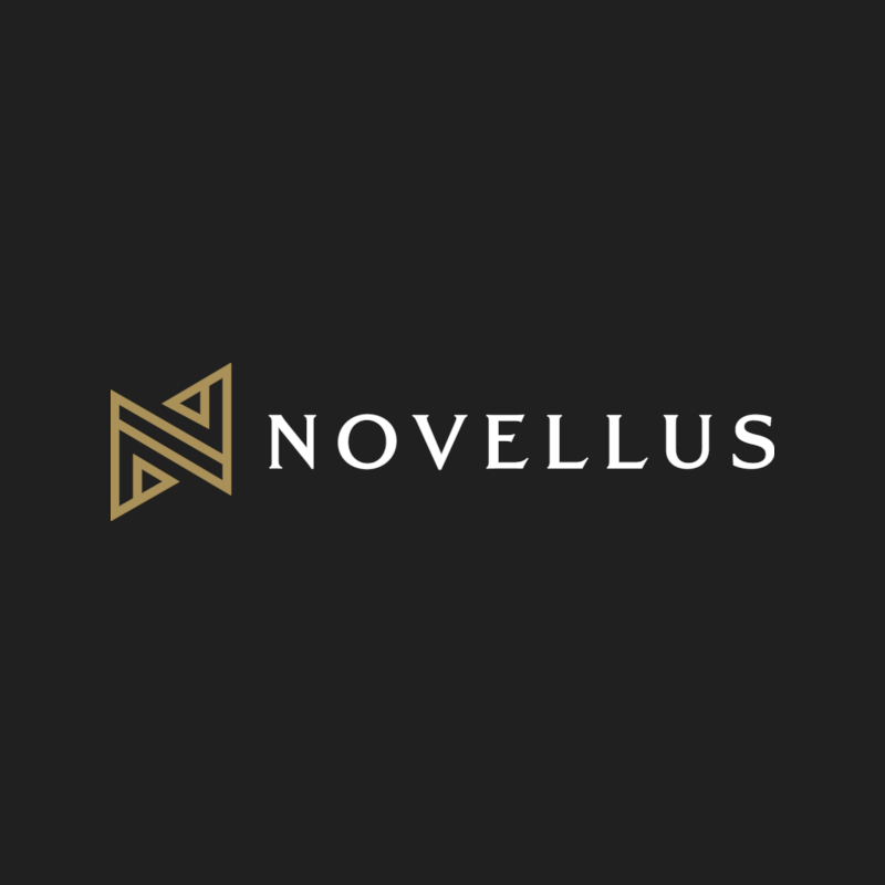 Novellus Bridging