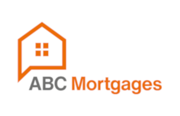 abc mortgages