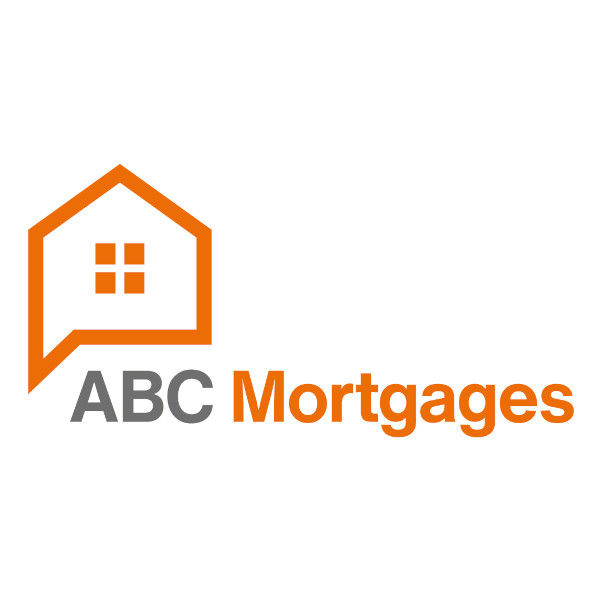 ABC Mortgages