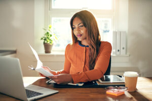 What checks do mortgage advisers do?