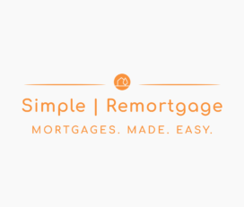 Simple Remortgage