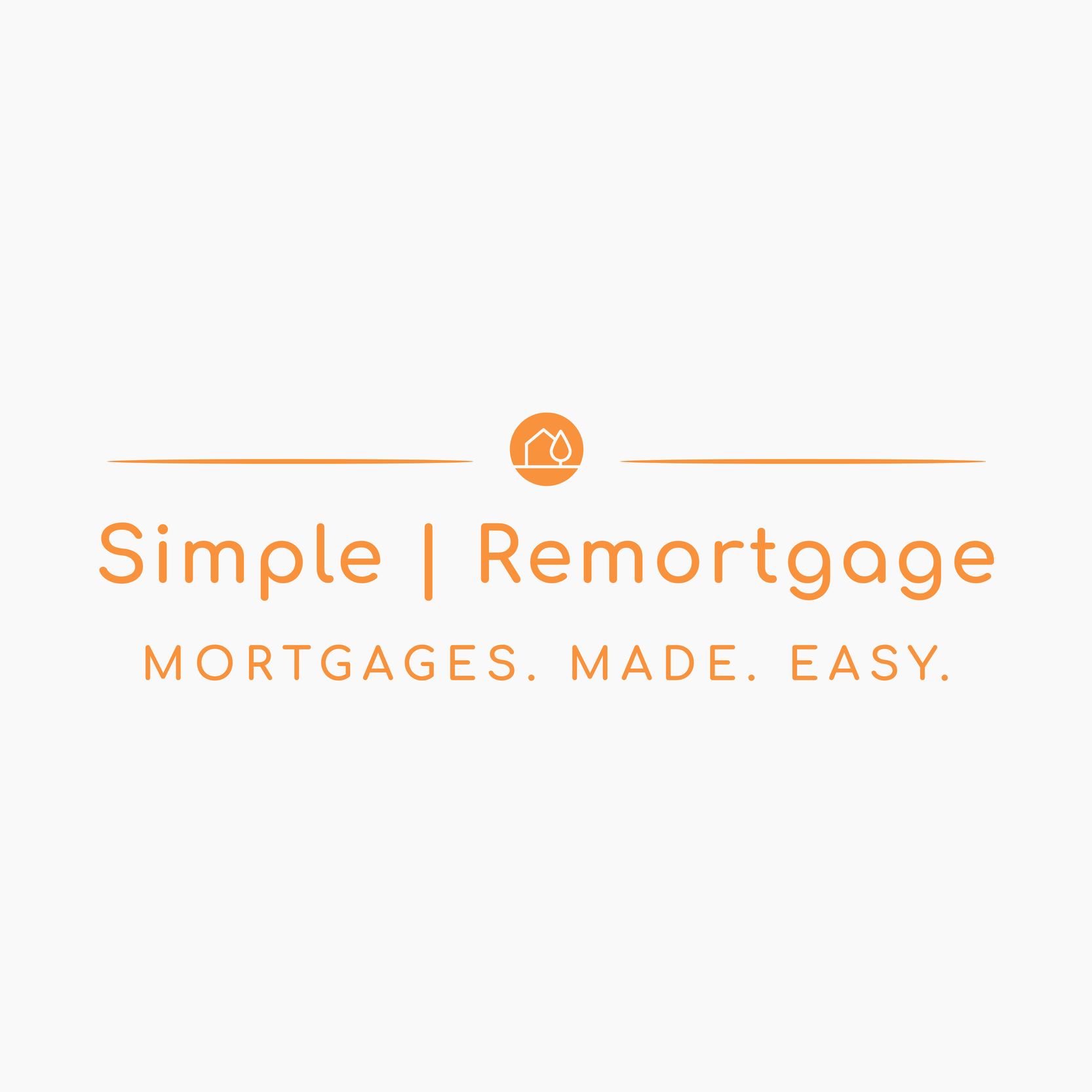 simple remortgage free online mortgage advice broker best mortgage deals